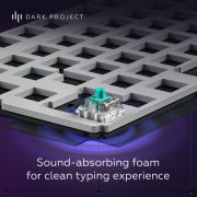 Voorbeeld afbeelding 7