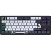 Dark Project ALU87B Bushido TKL Mechanisch Gaming Toetsenbord