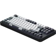 Voorbeeld afbeelding 2