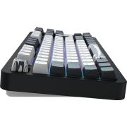 Voorbeeld afbeelding 3