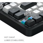 Voorbeeld afbeelding 5