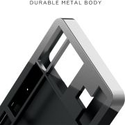 Voorbeeld afbeelding 6