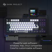 Voorbeeld afbeelding 7