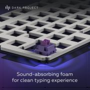 Voorbeeld afbeelding 9