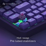 Voorbeeld afbeelding 10