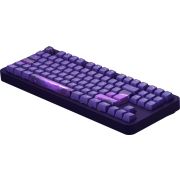 Voorbeeld afbeelding 2