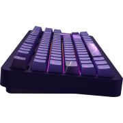 Voorbeeld afbeelding 3