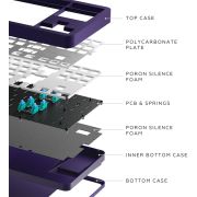 Voorbeeld afbeelding 4