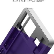 Voorbeeld afbeelding 5