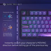 Voorbeeld afbeelding 7