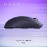 Voorbeeld afbeelding 9