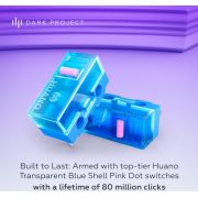 Voorbeeld afbeelding 11