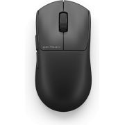 Dark Project Nexus Draadloze Gaming Muis