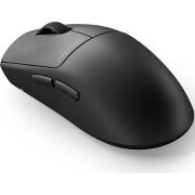 Voorbeeld afbeelding 3