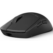 Voorbeeld afbeelding 4