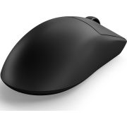 Voorbeeld afbeelding 5