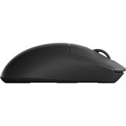 Voorbeeld afbeelding 6