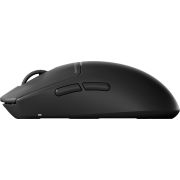 Voorbeeld afbeelding 7