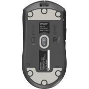 Voorbeeld afbeelding 8