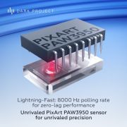 Voorbeeld afbeelding 9