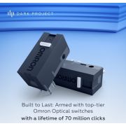 Voorbeeld afbeelding 10