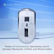 Voorbeeld afbeelding 11