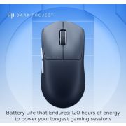 Voorbeeld afbeelding 12