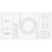 Voorbeeld afbeelding 14