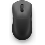 Dark Project Nexus Ultra Draadloze Gaming Muis