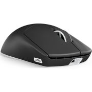 Voorbeeld afbeelding 1