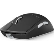 Voorbeeld afbeelding 2