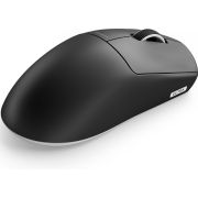 Voorbeeld afbeelding 3