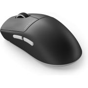 Voorbeeld afbeelding 5