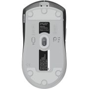 Voorbeeld afbeelding 7