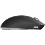 Voorbeeld afbeelding 8