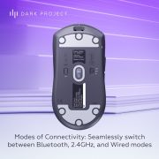 Voorbeeld afbeelding 10