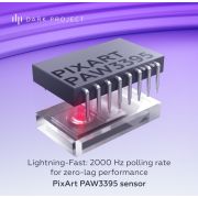 Voorbeeld afbeelding 12