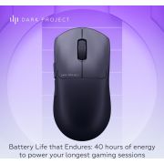 Voorbeeld afbeelding 13