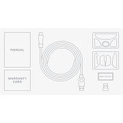 Voorbeeld afbeelding 14