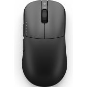 Dark Project Novus Draadloze Gaming Muis