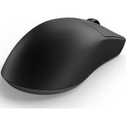 Voorbeeld afbeelding 2