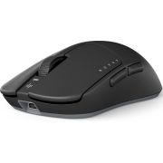 Voorbeeld afbeelding 5