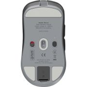 Voorbeeld afbeelding 8