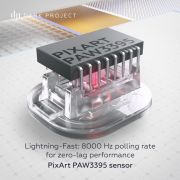 Voorbeeld afbeelding 9