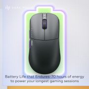 Voorbeeld afbeelding 10