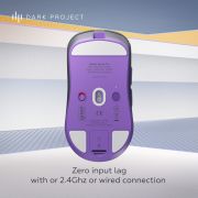 Voorbeeld afbeelding 11