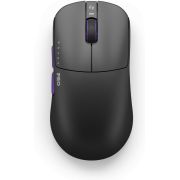 Dark Project Novus Pro Draadloze Gaming Muis