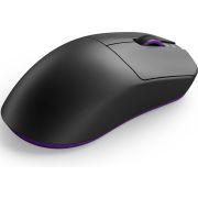 Voorbeeld afbeelding 2