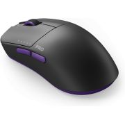 Voorbeeld afbeelding 8