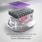 Voorbeeld afbeelding 9